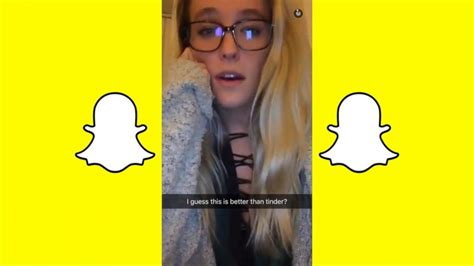 snapchat sexting free|Snapchat Sexting Hub